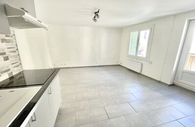 vente maison 129 000 € à proximité de Corneilhan (34490)