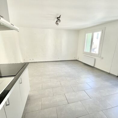 Maison 4 pièces 106500 €