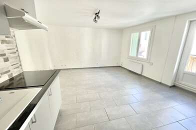 Maison 4 pièces 99000 €