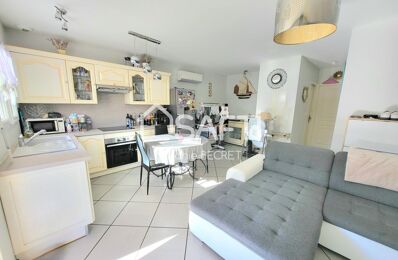 vente maison 551 300 € à proximité de Saint-Jean-d'Illac (33127)