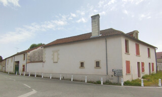 Photo N° 2