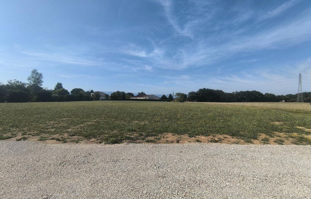 terrain  pièces 1600 m2 à vendre à Castres (81100)