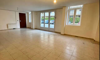 Appartement 3 Pièces 85 m² à vendre à Le Pont-de-Claix (38800)