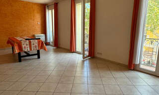 Appartement 3 Pièces 73 m² à vendre à Port-Vendres (66660)