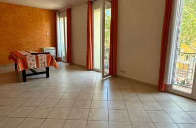 vente appartement 209 000 € à proximité de Collioure (66190)