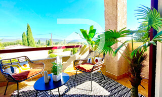 Maison 7 Pièces 190 m² à vendre à Lauris (84360)