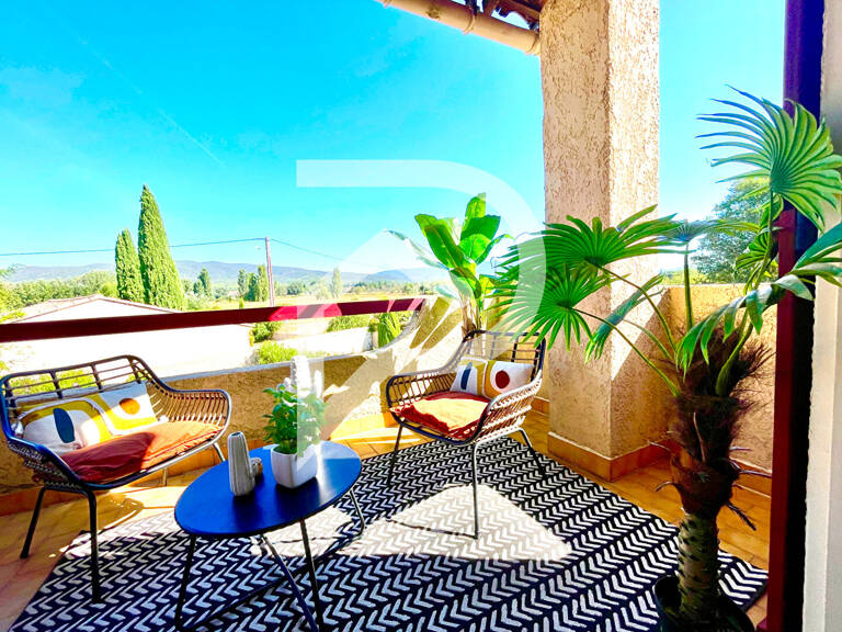 LAURIS - Villa env.190 m² hab sur 2 000 m² env de parcelle + ... — photo 1