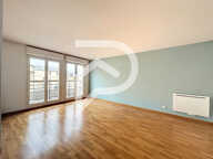 SURESNES/ Appartement 3 pièces 63m² - 1 Balcon - 1 Parking - ... — photo 2