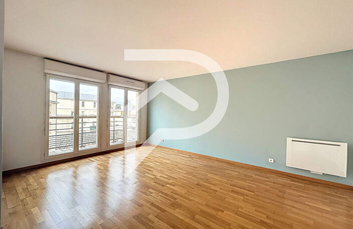 SURESNES/ Appartement 3 pièces 63m² - 1 Balcon - 1 Parking - ... — photo 2