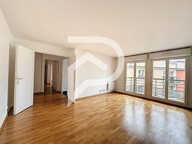 SURESNES/ Appartement 3 pièces 63m² - 1 Balcon - 1 Parking - ... — photo 3