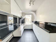 SURESNES/ Appartement 3 pièces 63m² - 1 Balcon - 1 Parking - ... — photo 4