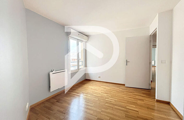SURESNES/ Appartement 3 pièces 63m² - 1 Balcon - 1 Parking - ... — photo 5