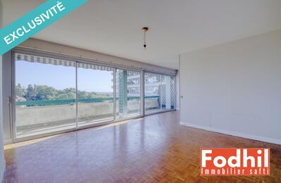 vente appartement 279 000 € à proximité de Villiers-le-Bâcle (91190)