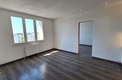 vente appartement 168 000 € à proximité de Montferrier-sur-Lez (34980)