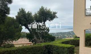 Appartement 2 Pièces 36 m² à vendre à Roquebrune-sur-Argens (83380)