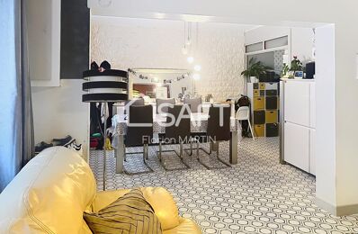 vente maison 179 490 € à proximité de Bouquehault (62340)