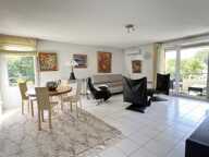 ALBI PROCHE CENTRE-VILLE - Appartement T4 avec terrasse, et park — photo 2