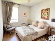 ALBI PROCHE CENTRE-VILLE - Appartement T4 avec terrasse, et park — photo 4