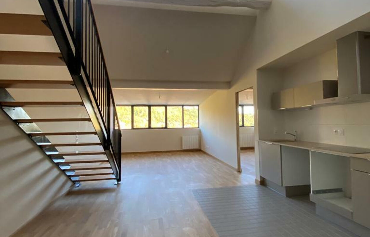 appartement 3 pièces 84 m2 à louer à Poitiers (86000)