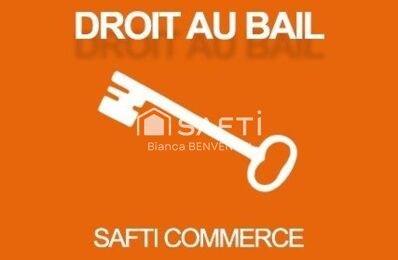 location commerce 1 600 € CC /mois à proximité de Clouange (57185)