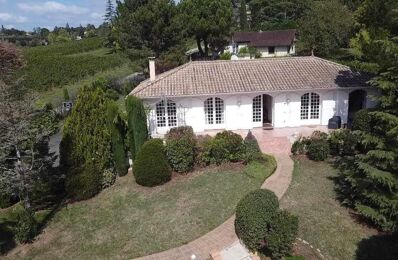 vente maison 279 000 € à proximité de Calonges (47430)