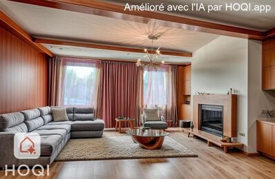 vente maison 312 000 € à proximité de Héauville (50340)