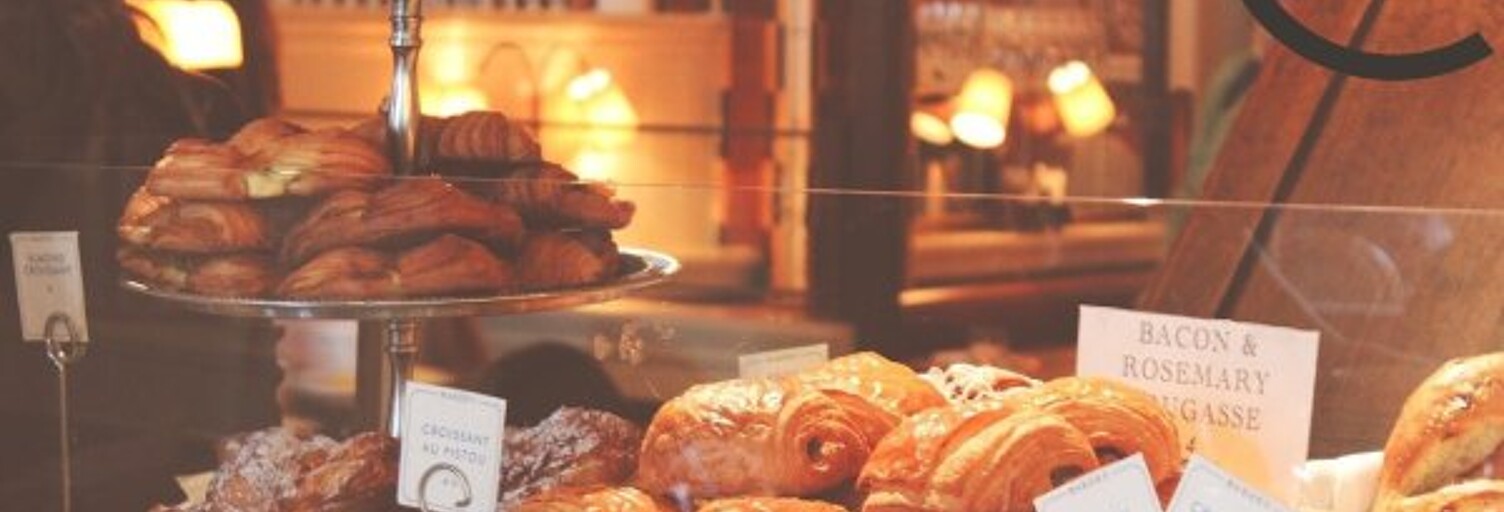 Commerce  500 m² à vendre à Narbonne (11100)