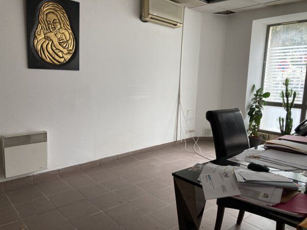 Local commercial  à louer Saint-Paul-de-Fenouillet 66220