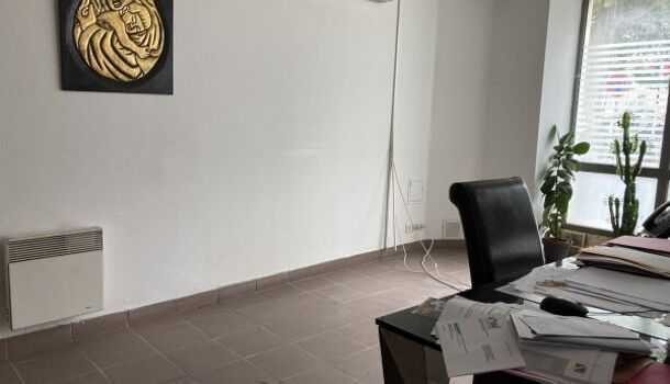 Local commercial  à louer Saint-Paul-de-Fenouillet 66220