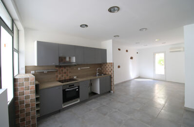 location appartement 880 € CC /mois à proximité de Toulon (83)