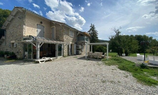 Photo N° 4