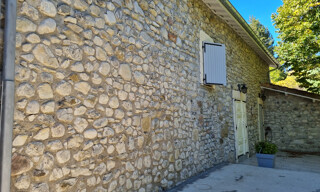 Photo N° 8