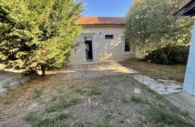 vente maison 179 000 € à proximité de Espondeilhan (34290)