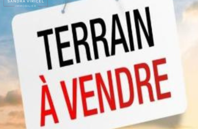 vente terrain 412 000 € à proximité de Lyon 2 (69002)