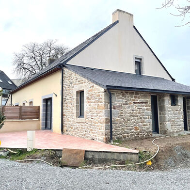 Appartement 5 pièces 334527 €