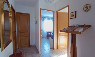 Photo N° 4