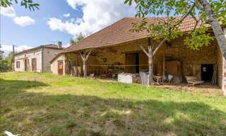 Maison 3 Pièces 90 m² à vendre à Villeneuve-sur-Lot (47300)