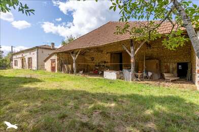 Maison 3 pièces 311225 €