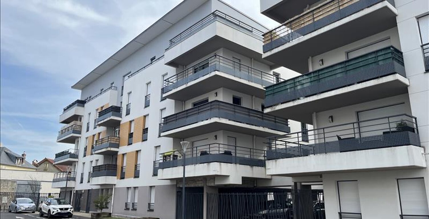 Appartement de 1 pièces principales — photo 1