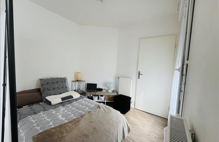 Appartement de 1 pièces principales — photo 3