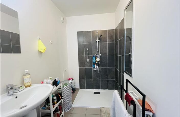 Appartement de 1 pièces principales — photo 4
