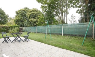 Photo N° 3