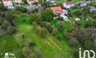 Photo N° 5