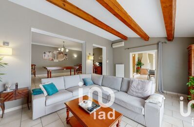 vente maison 398 500 € à proximité de Fontenilles (31470)