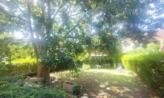 Maison 6 Pièces 132 m² à vendre à Montluçon (03100)