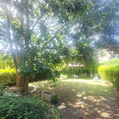 Maison 6 pièces 243800 €