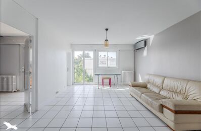 vente appartement 243 800 € à proximité de Saucats (33650)