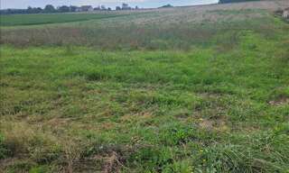 Terrain  1512 m² à vendre à Saint-Épain (37800)