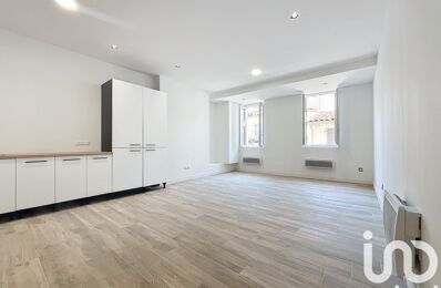 vente appartement 200 000 € à proximité de Le Revest-les-Eaux (83200)