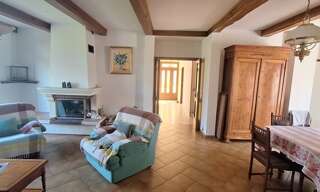 Maison 7 Pièces 163 m² à vendre à Castelnau-de-Médoc (33480)